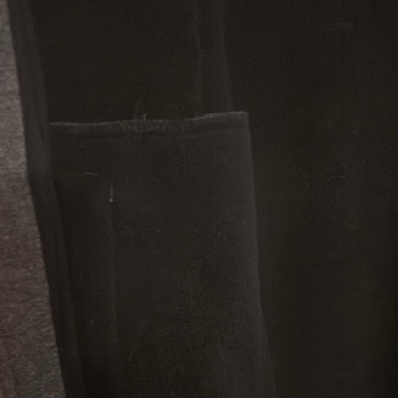 Dri Duck Bateman Full Zip Hoodie - Picture 10 of 14